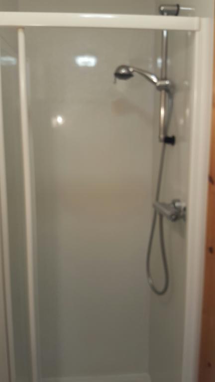 Alington House Bed & Breakfast Cambridge  Ruang foto