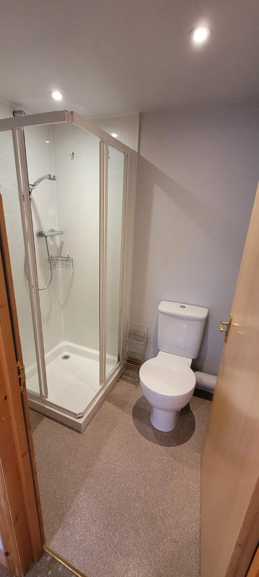 Alington House Bed & Breakfast Cambridge  Bagian luar foto